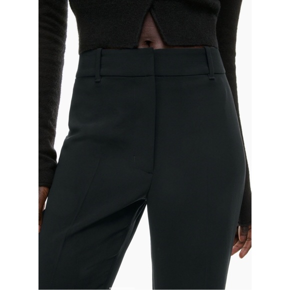 nwot Wilfred Cabaret pant 12 31” reg - Picture 3 of 5